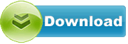 Download Registry Optmizer 2006 3.0